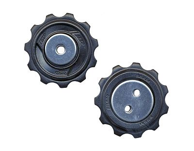 Превью  Ролики заднего переключателя SRAM X.7 9 sp
